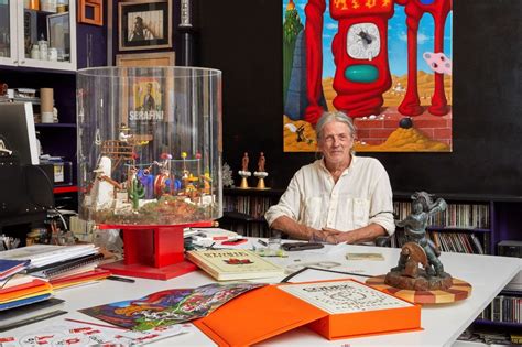 luigi serafinis milan